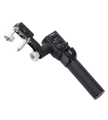 [NAB Special] ZD-1