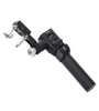 [NAB Special] ZD-1