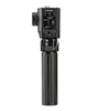 [NAB Special] ZD-1