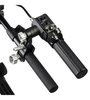[NAB Special] ZD-1