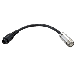 Libec ZC-9Pro Zoom Télécommande Pour Canon Fujinon Eng Libec ZC-9Pro Zoom Télécommande Pour Canon Fujinon Eng