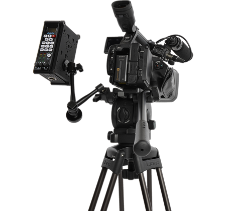 AS-7K – Libec Online shop AS-7K – Libec Online shop