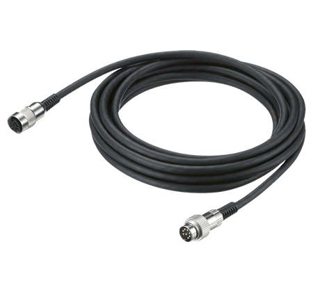 CABLE500