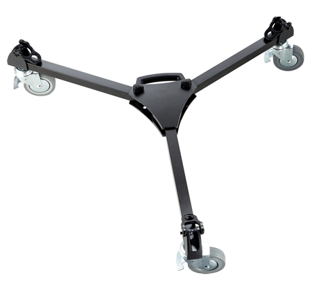DL-3RB – Libec Online shop
