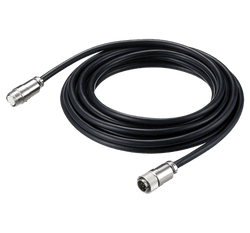 Compatible Sony Canon Contrôleur De Zoom Libec ZC-LP Pour Caméras LANC/Panasonic | Télécommande Précise Contrôle LANC Compatible Sony Canon Contrôleur De Zoom Libec ZC-LP Pour Caméras LANC/Panasonic | Télécommande Précise Contrôle LANC