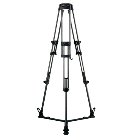 RT50C – Libec Online shop