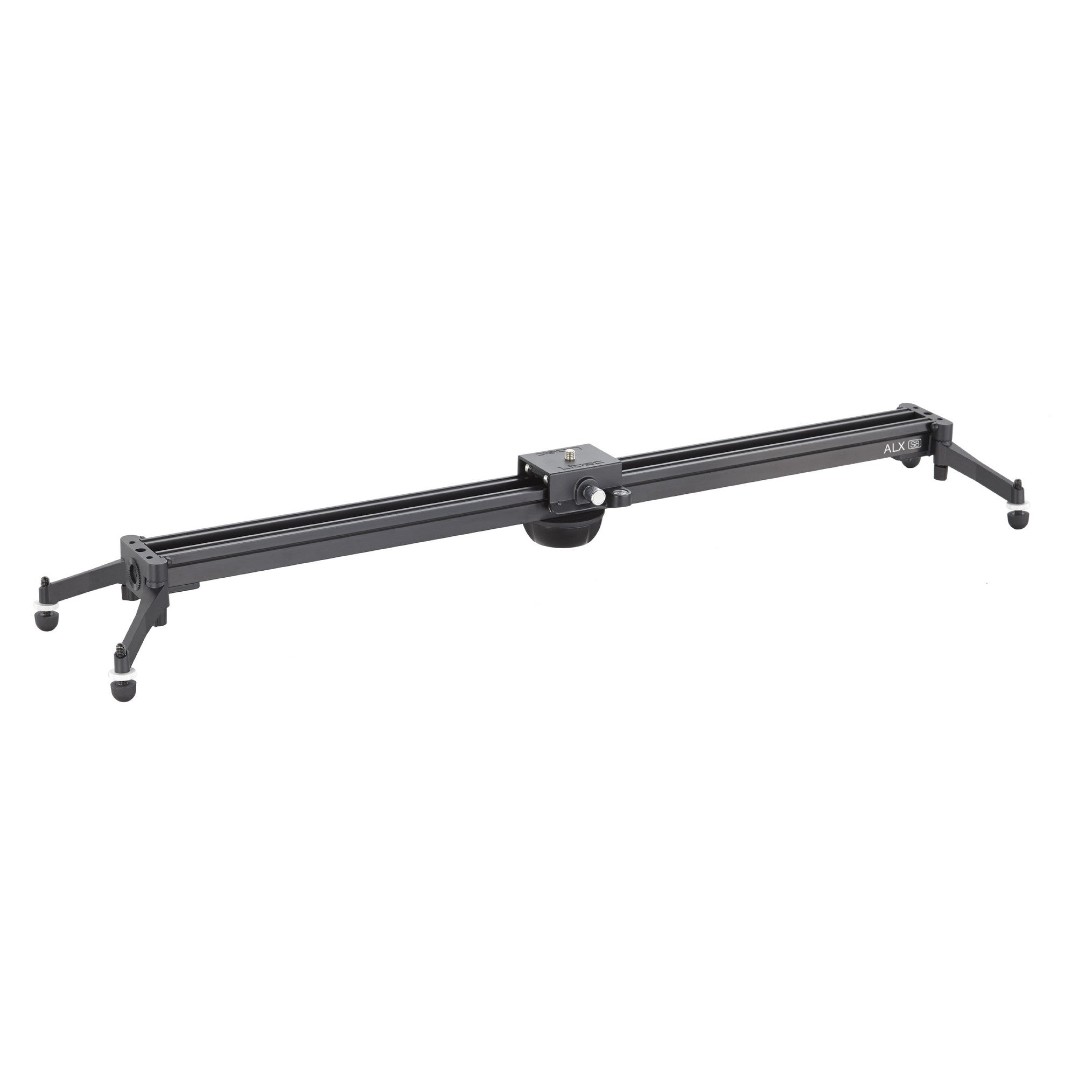 【美品】Libec スライダーALX S8 ALX S8 – Libec Online shop