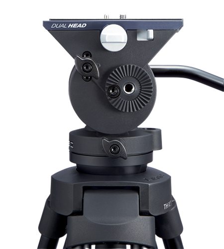 TH-X – Libec Online shop TH-X – Libec Online shop