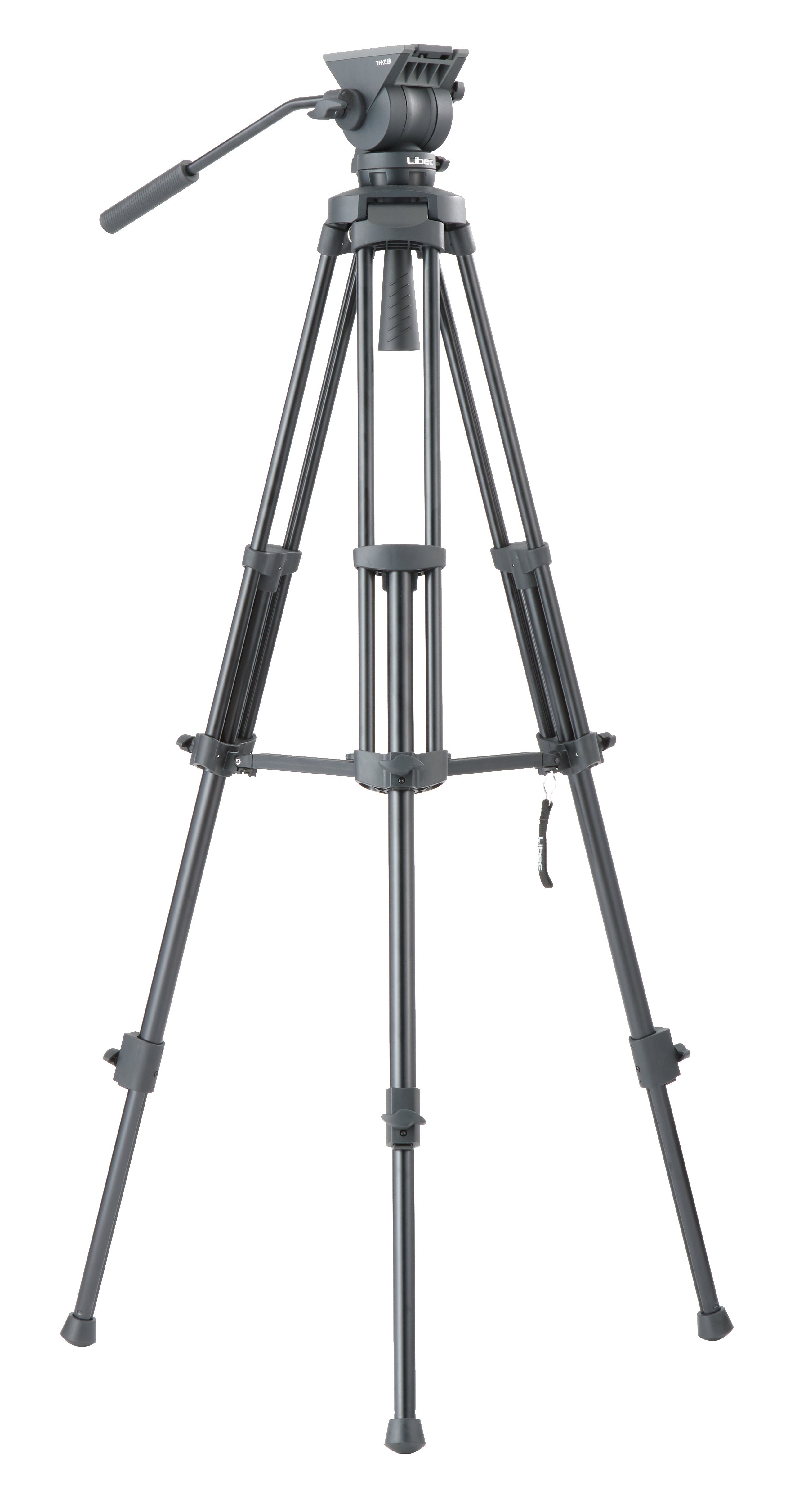 Libec | RT30B
