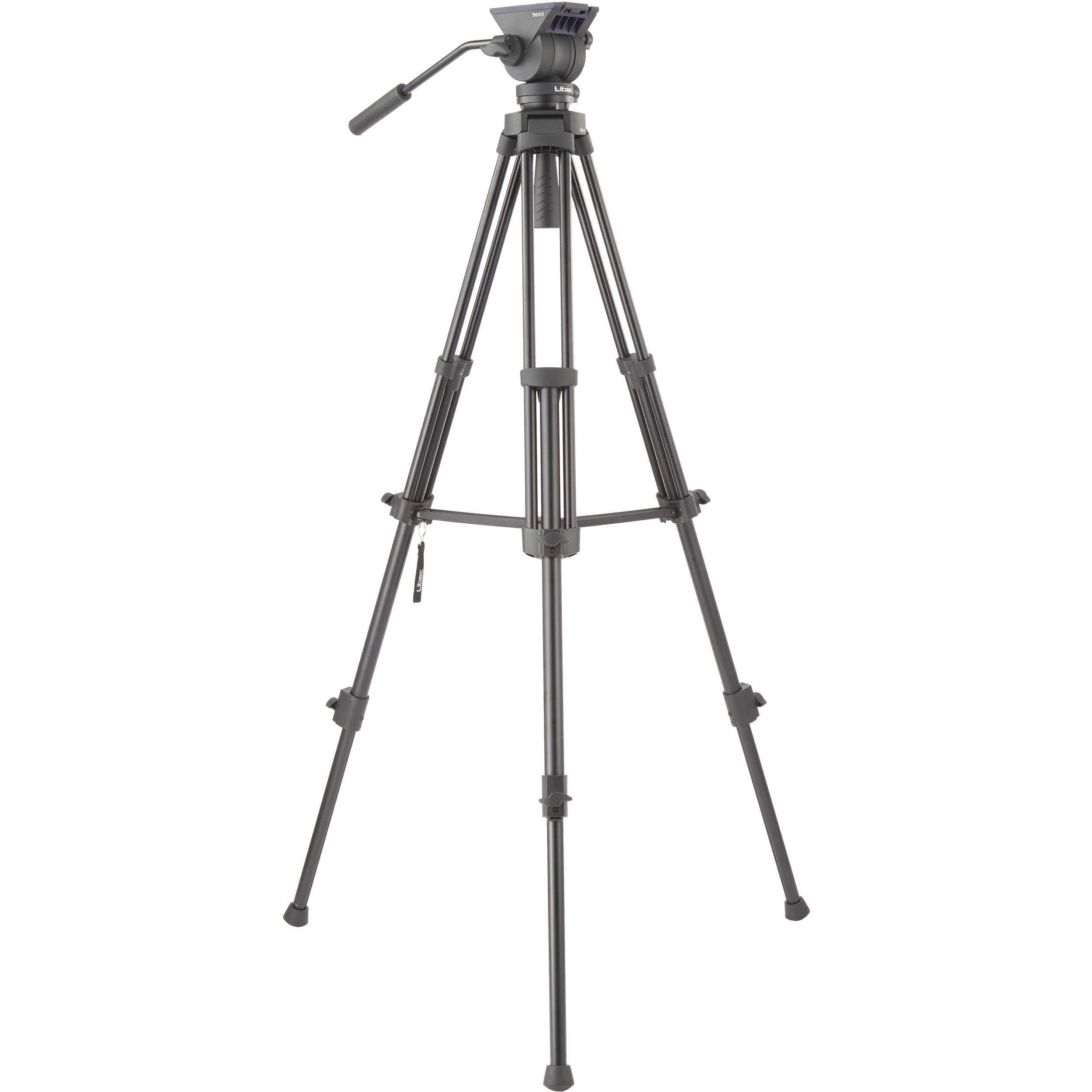 libec_th_x_head_th_x_tripod_13